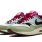 Nike Air Max 1 Concepts Mellow