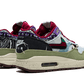 Nike Air Max 1 Concepts Mellow