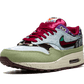 Nike Air Max 1 Concepts Mellow