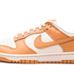 Nike Dunk Low Harvest Moon (W)