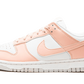 Nike Dunk Low Next Nature Pale Coral