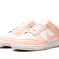 Nike Dunk Low Next Nature Pale Coral