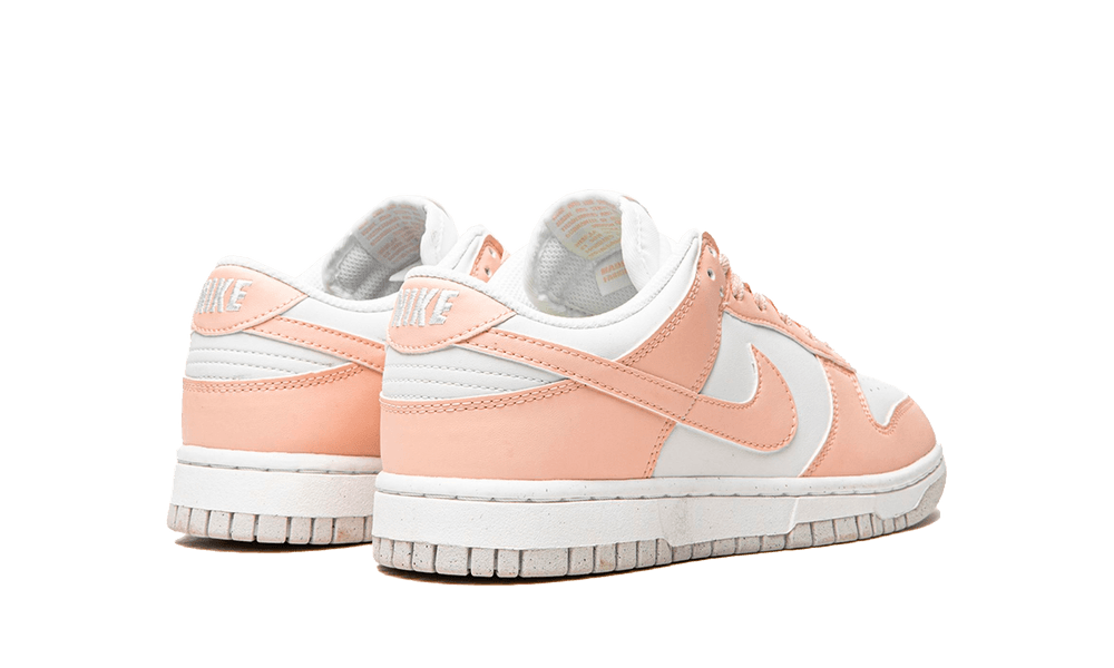 Nike Dunk Low Next Nature Pale Coral