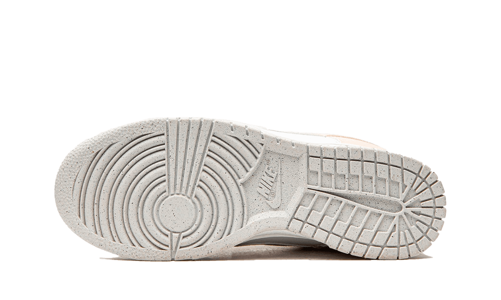 Nike Dunk Low Next Nature Pale Coral